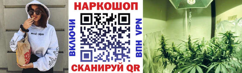 Где можно купить наркотики Качканар АМФ  Канабис  Мефедрон  Галлюциногенные грибы  Метамфетамин  Гашиш  Кокаин 