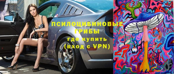 ALPHA-PVP Армянск