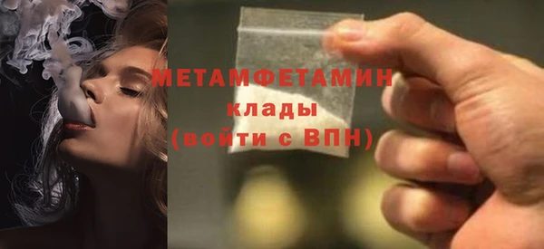 индика Арсеньев