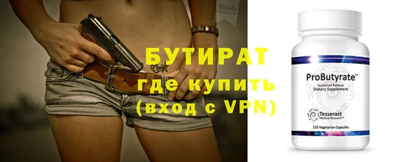 индика Арсеньев