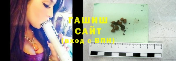 индика Арсеньев